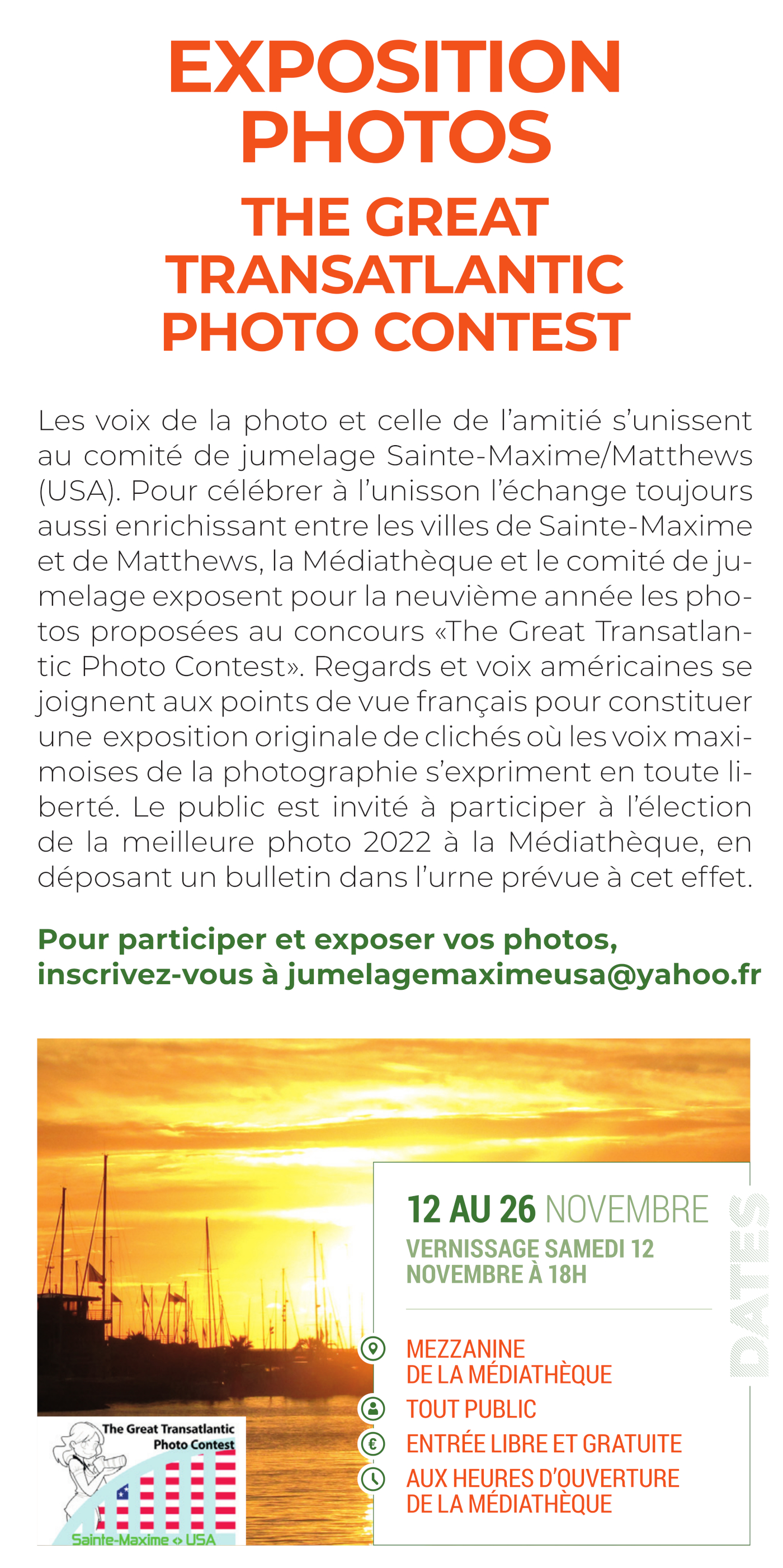 EXPO PHOTOS CONTEST 2022 page 55
