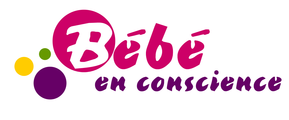 logo bebeenconscience