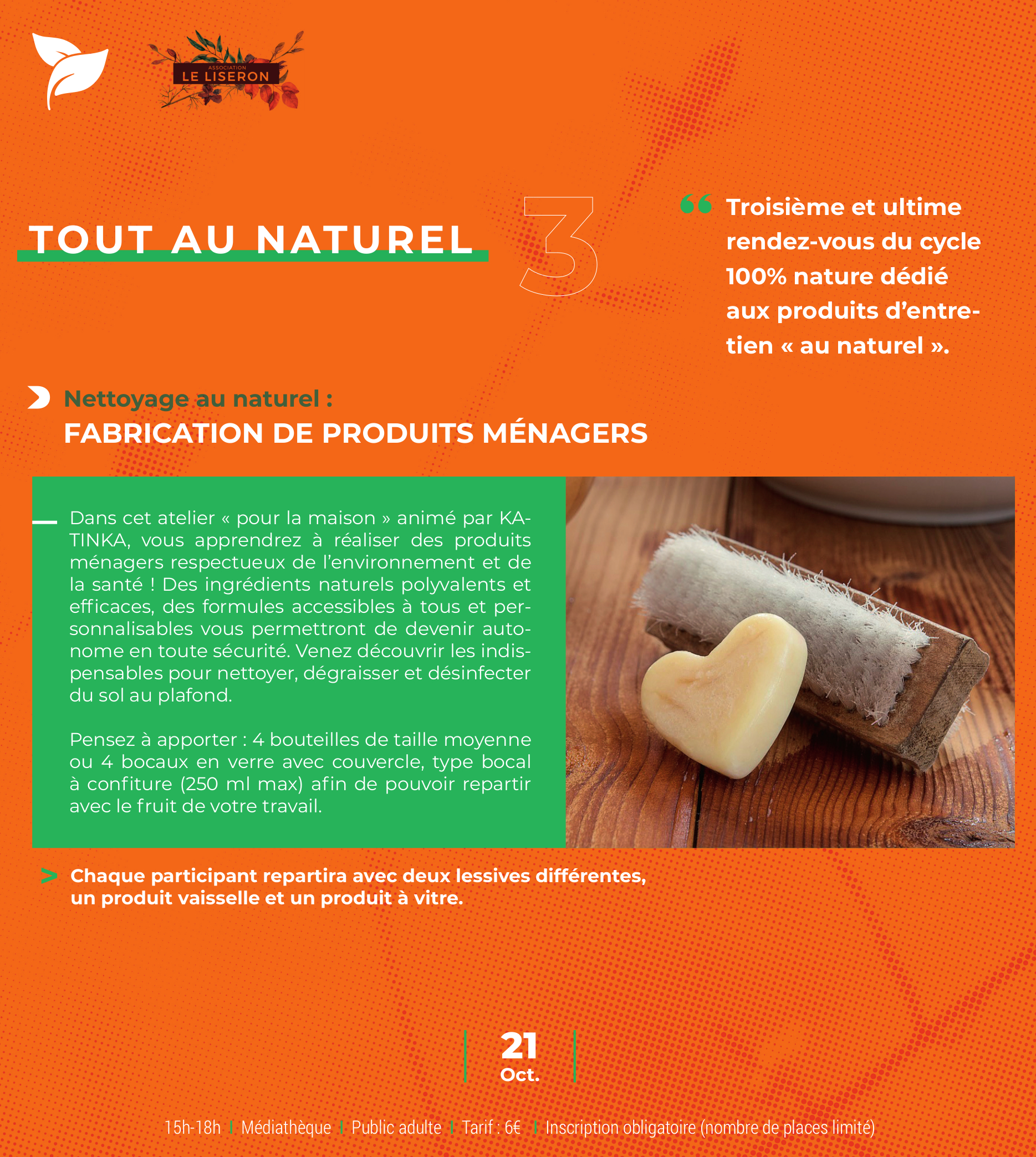 PRODUITS MENAGERS PAGE 36