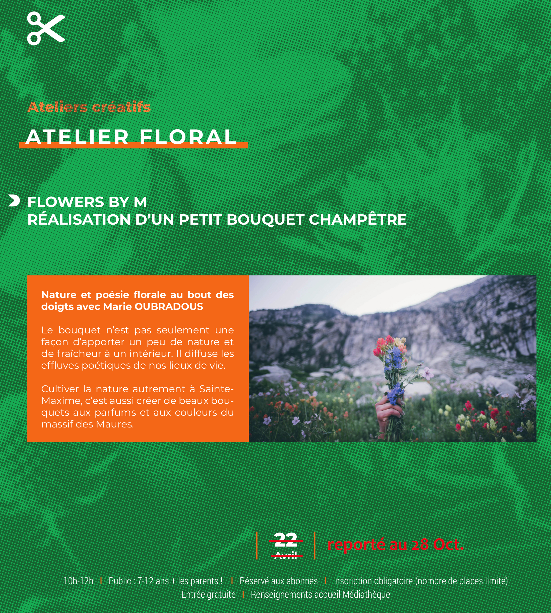 page atelier floral 22 04 2020
