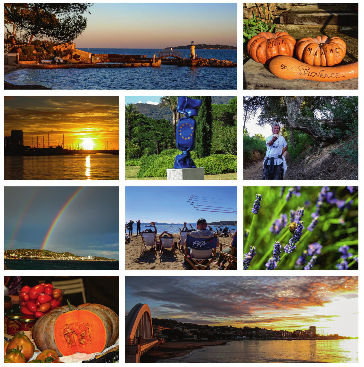photo contest nov 2020 page71 reduit