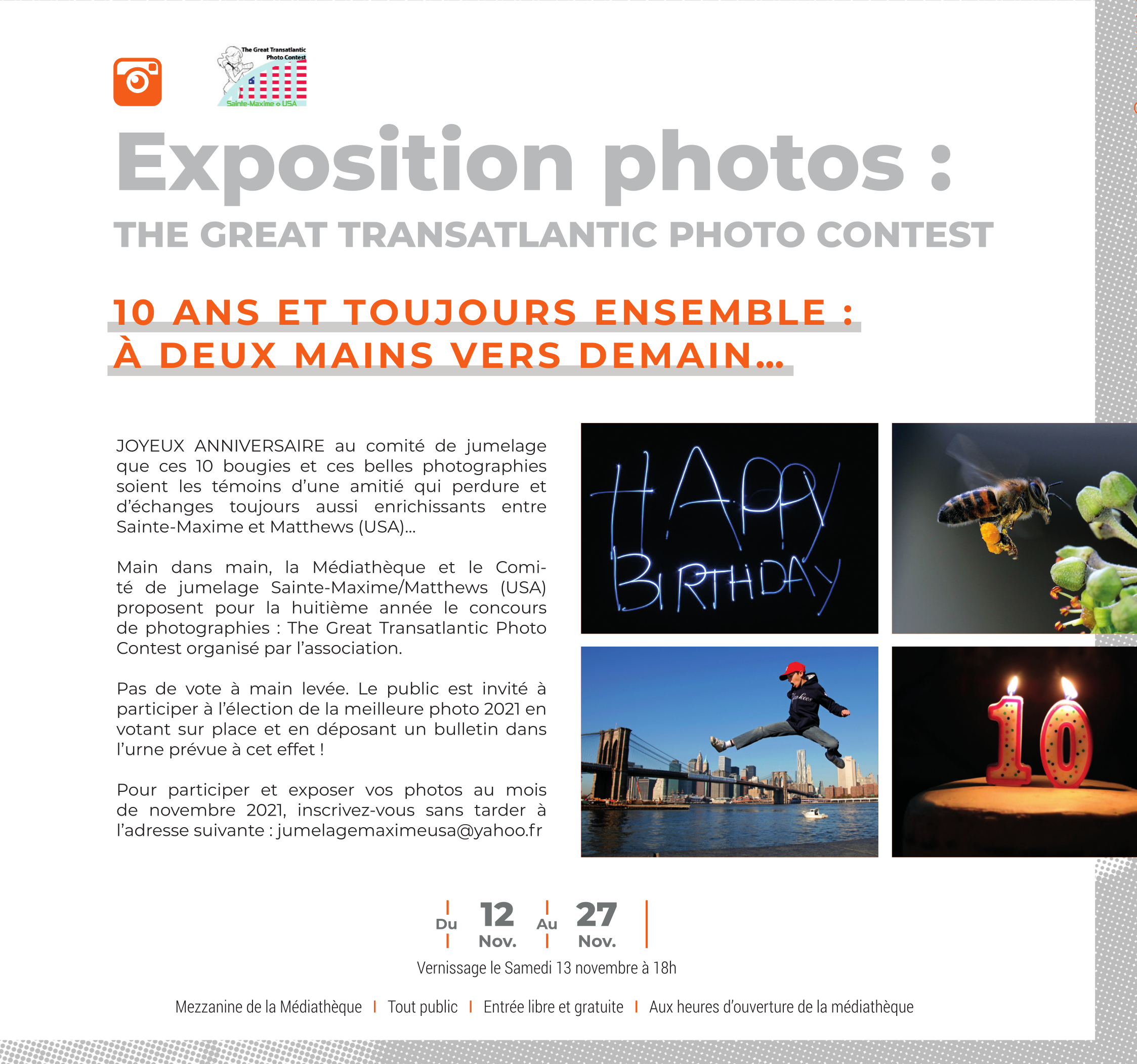 EXPO PHOTO CONTEST NOV 2021 PAGE 67