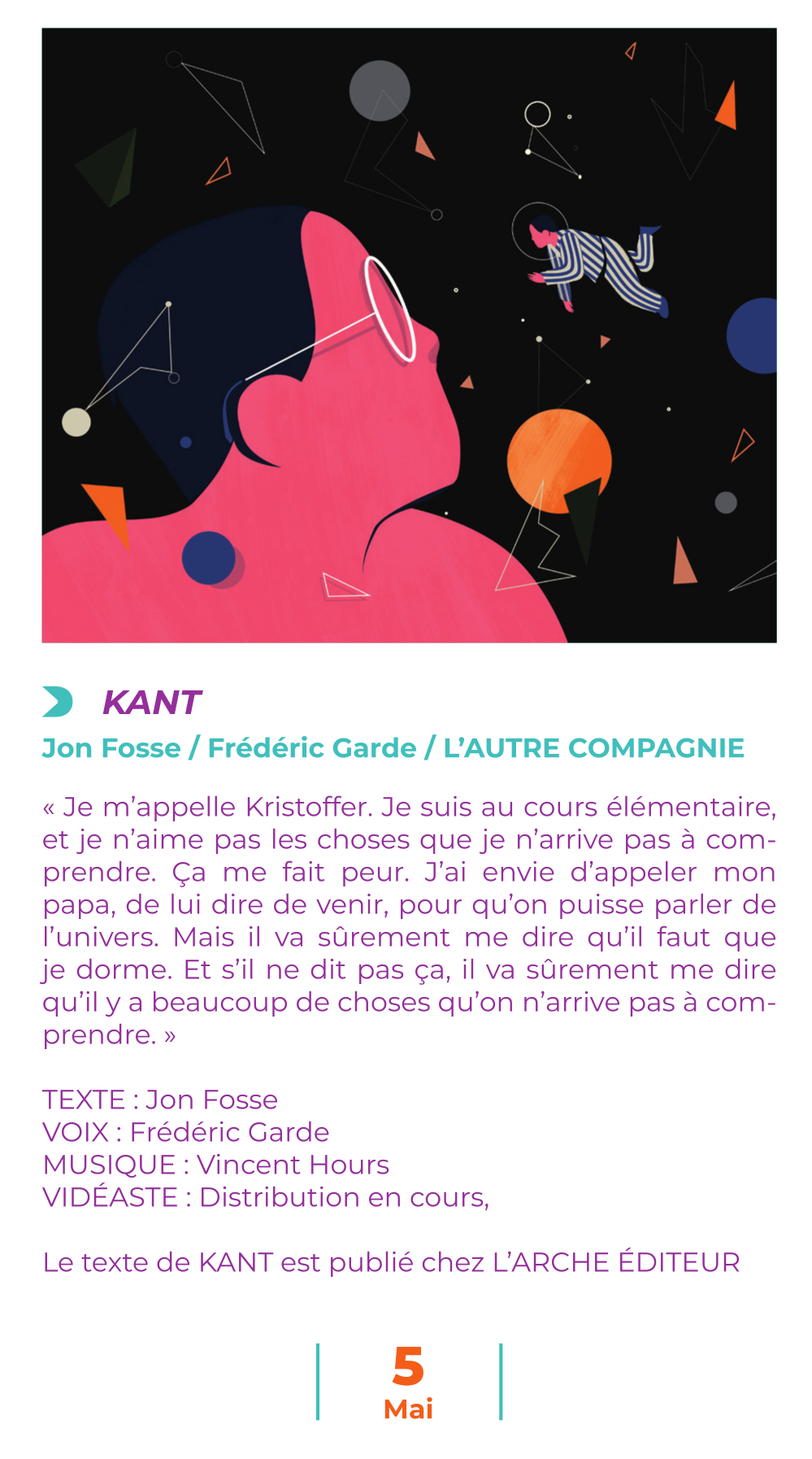 KANT PAGE59