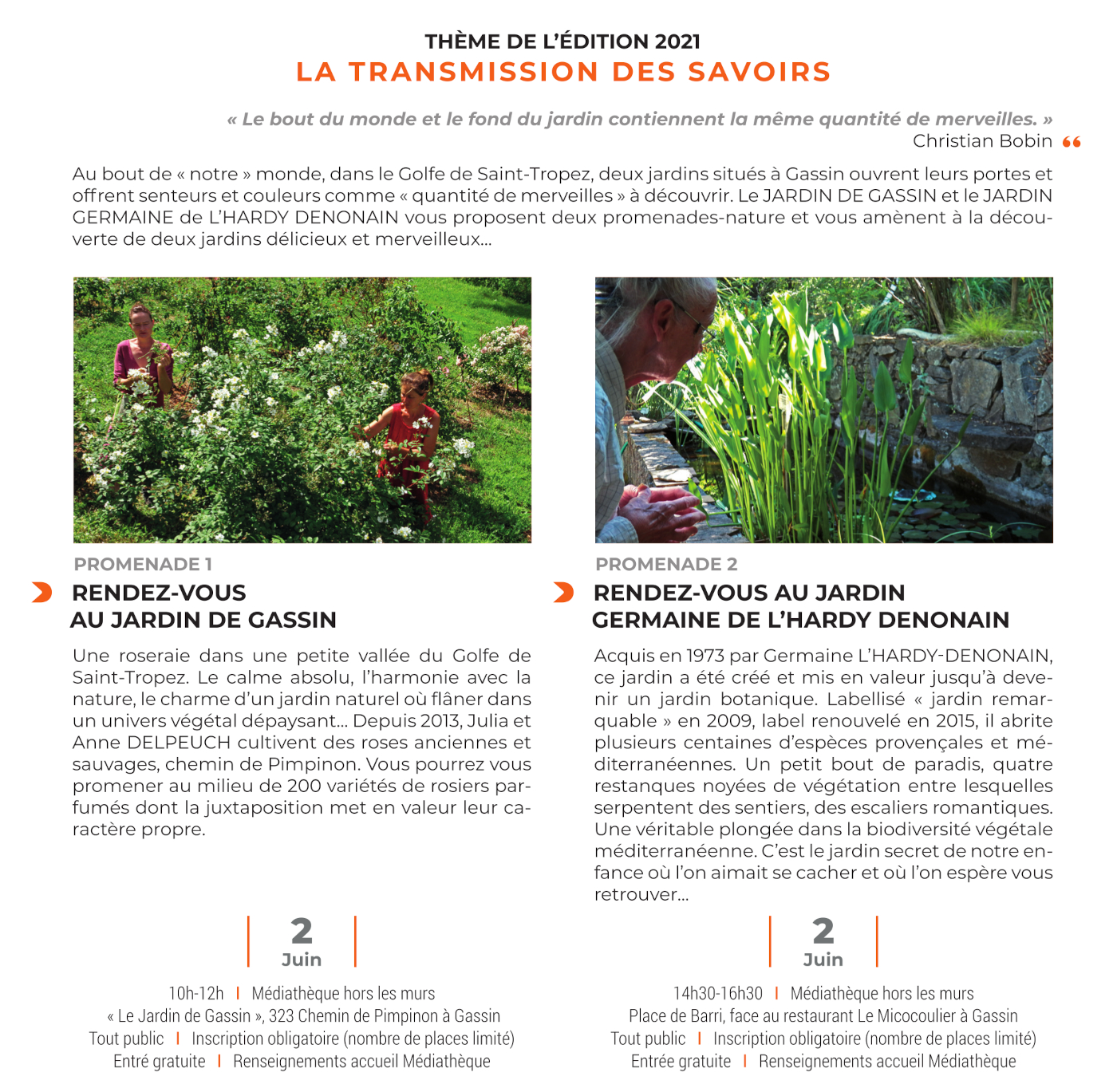 RDV JARDINS 02 06 2021 PAGE 77