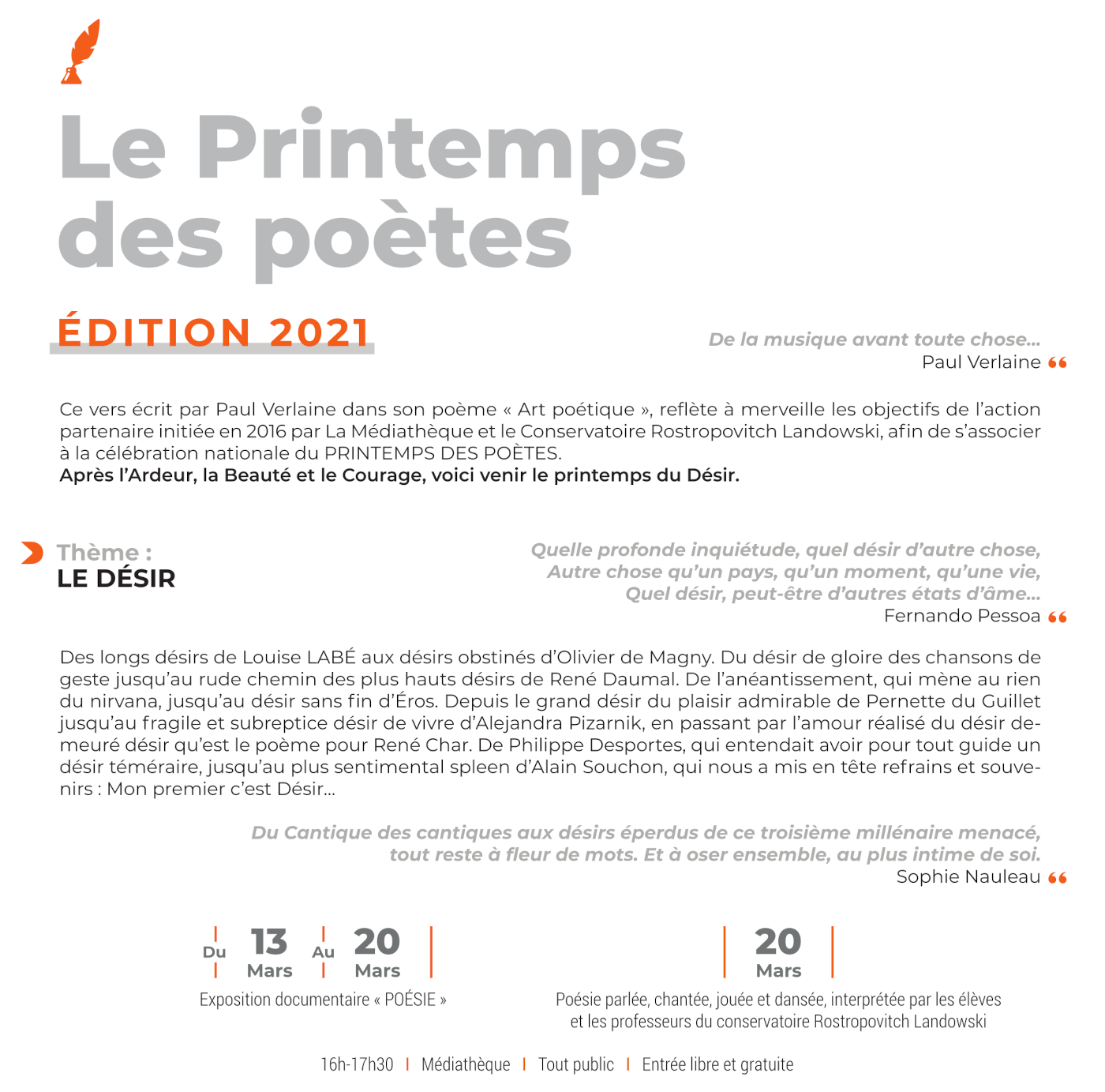 printemps poetes 2021 PAGE 64