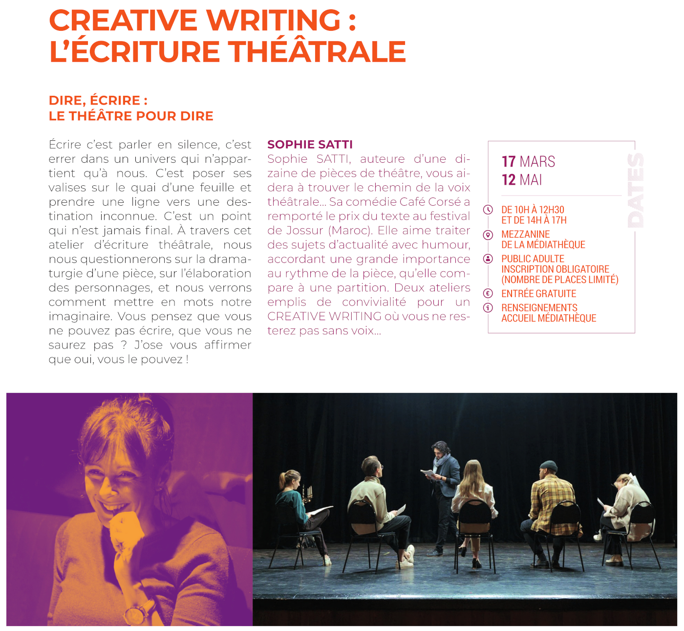 ECRITURE THEATRALE 17 03 2022 page 13