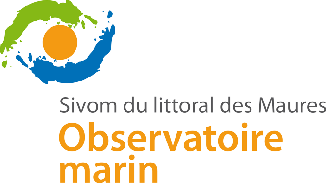 LOGO OBSERVATOIRE MARIN 2023 removebg preview