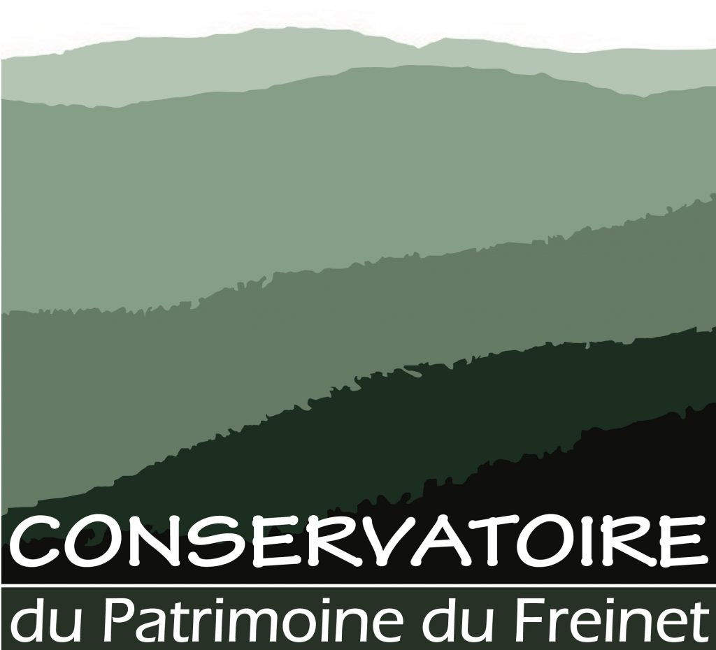 Logo conservatoire du freinet1