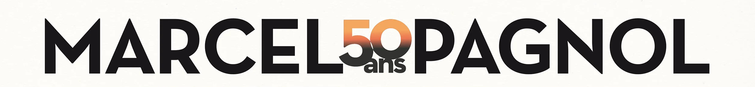 AFFMARCELPAGNOL50ANS