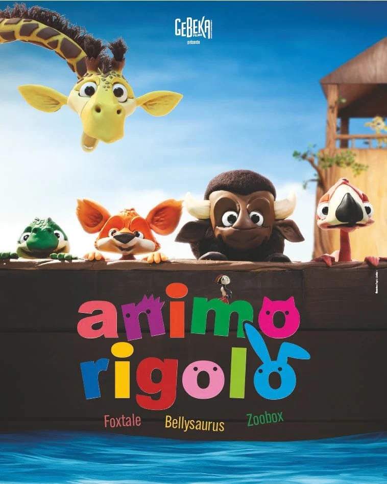 ANIMO RIGOLO1