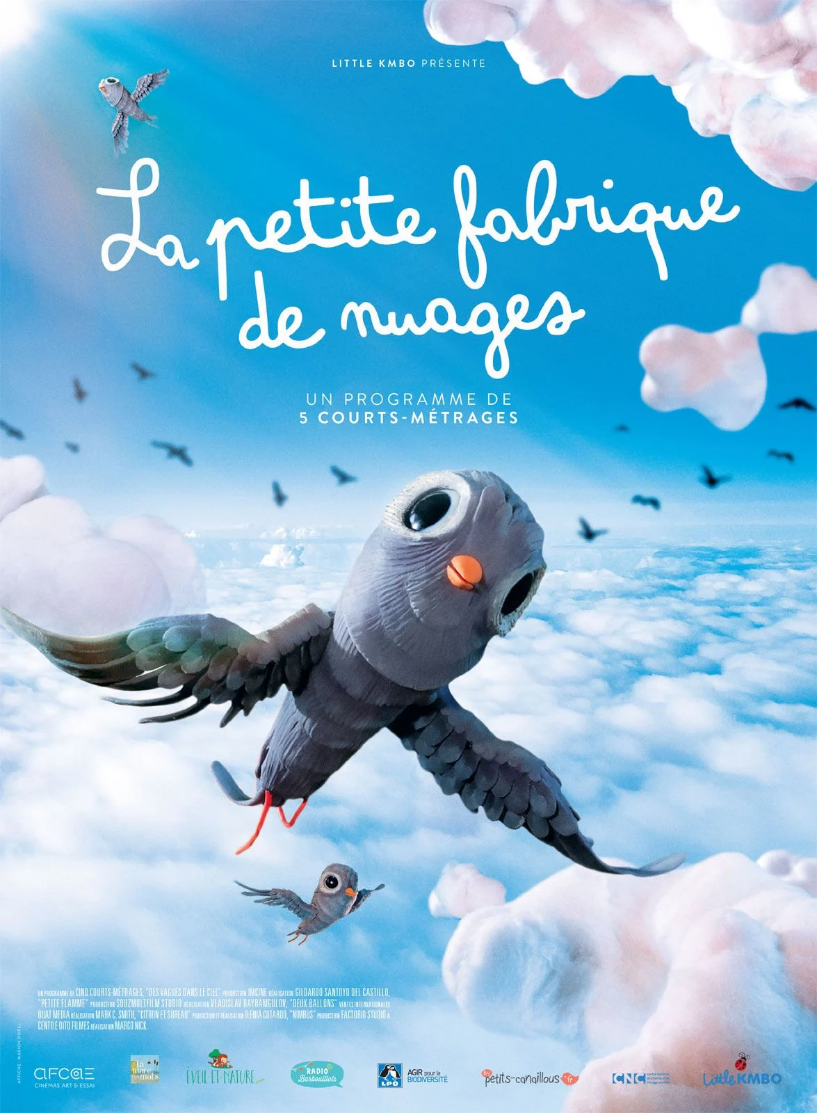 Affiche petite fabrique nuage2