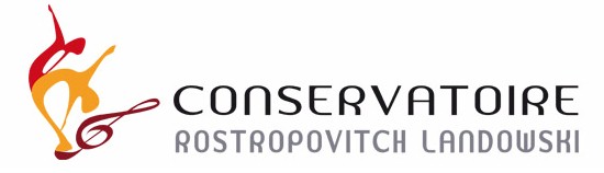 logo rostropovitch