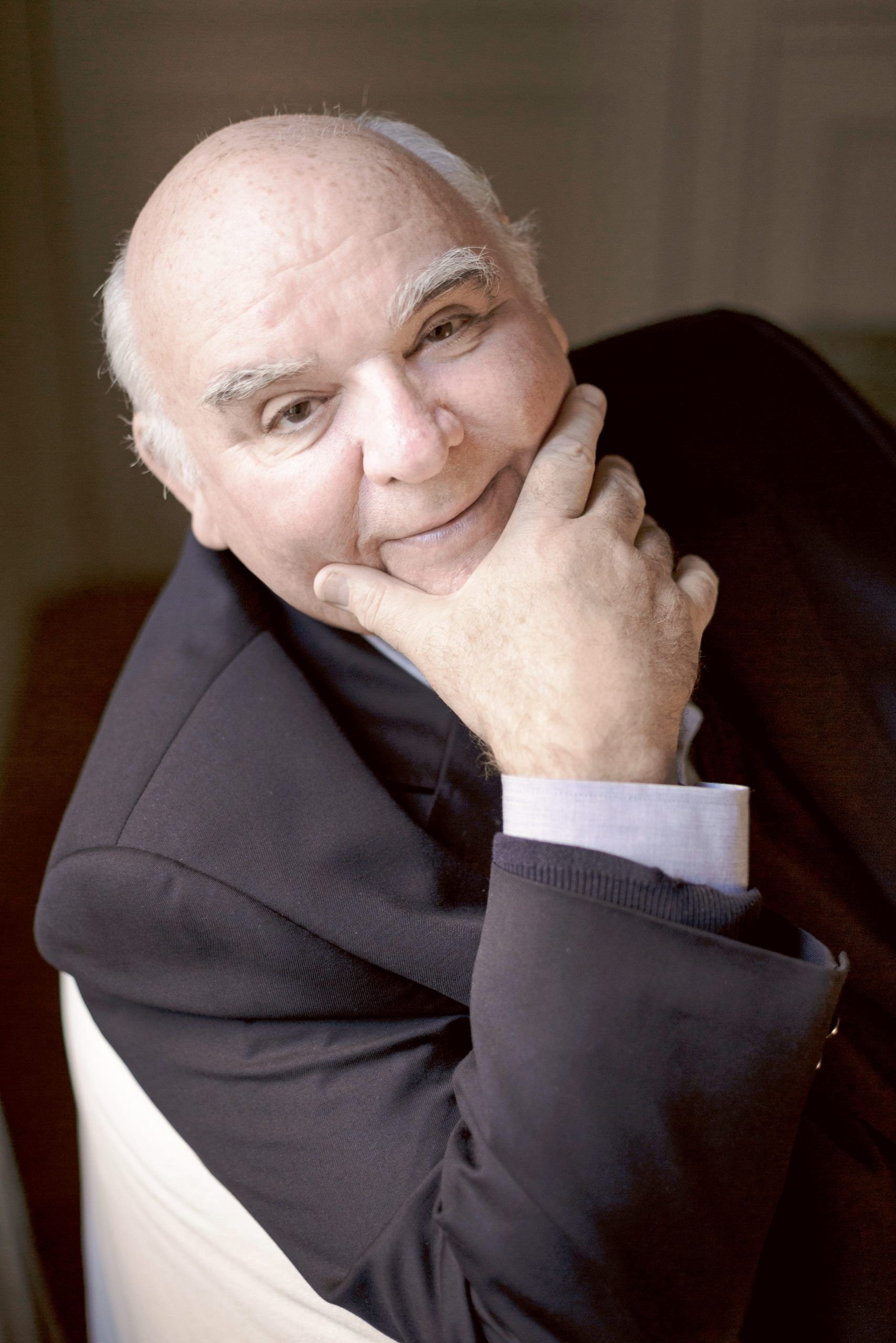 MICHEL PASTOUREAU