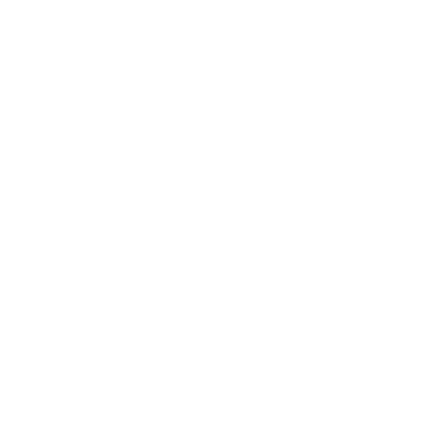 facebook icon white png 2902824
