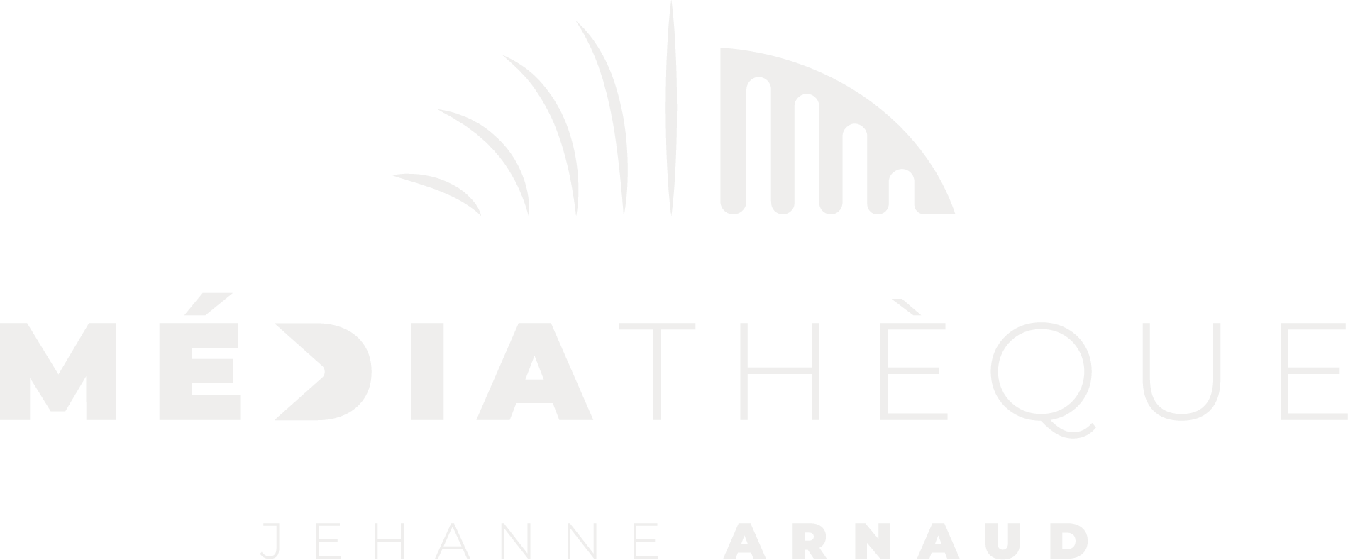 image logo RVB